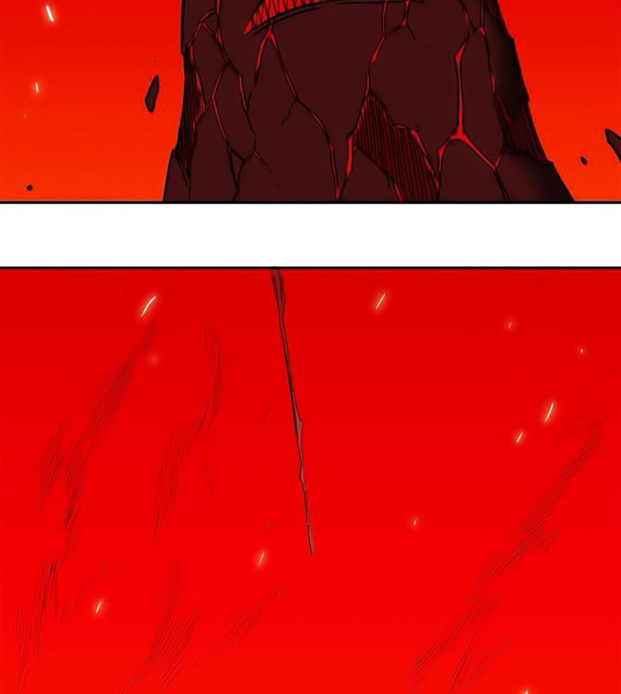 Đại Chiến Muỗi Biến Dị: Chapter 21