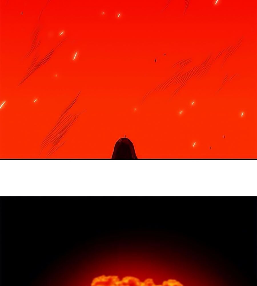 Đại Chiến Muỗi Biến Dị: Chapter 21