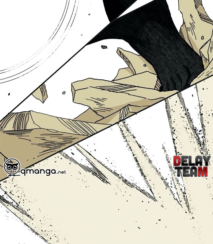 Đại Chiến Muỗi Biến Dị: Chapter 24