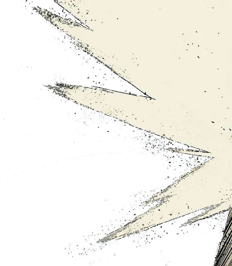 Đại Chiến Muỗi Biến Dị: Chapter 24