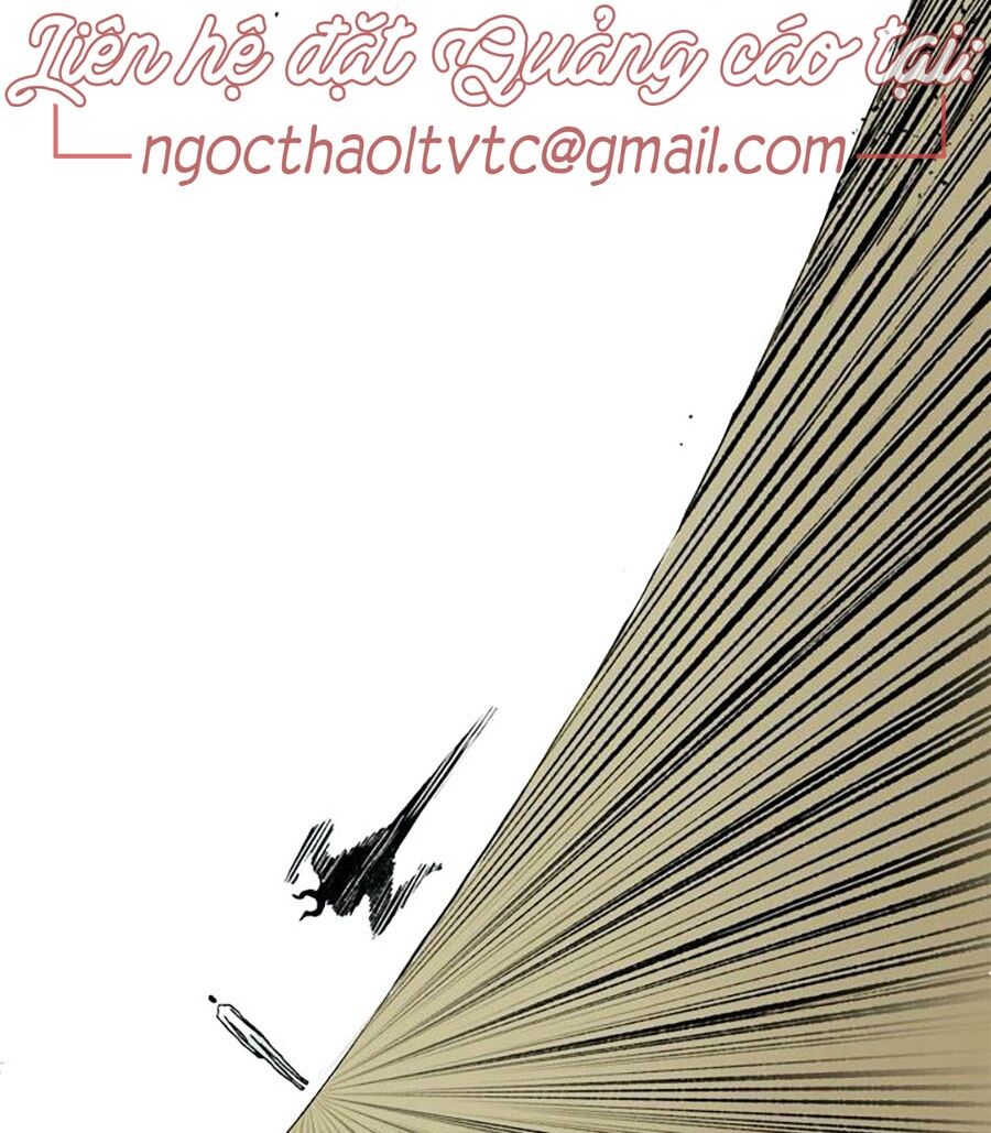 Đại Chiến Muỗi Biến Dị: Chapter 24