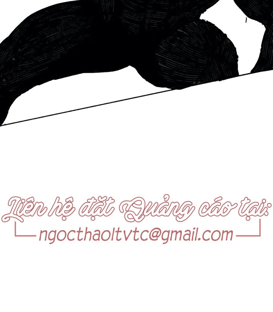 Đại Chiến Muỗi Biến Dị: Chapter 24