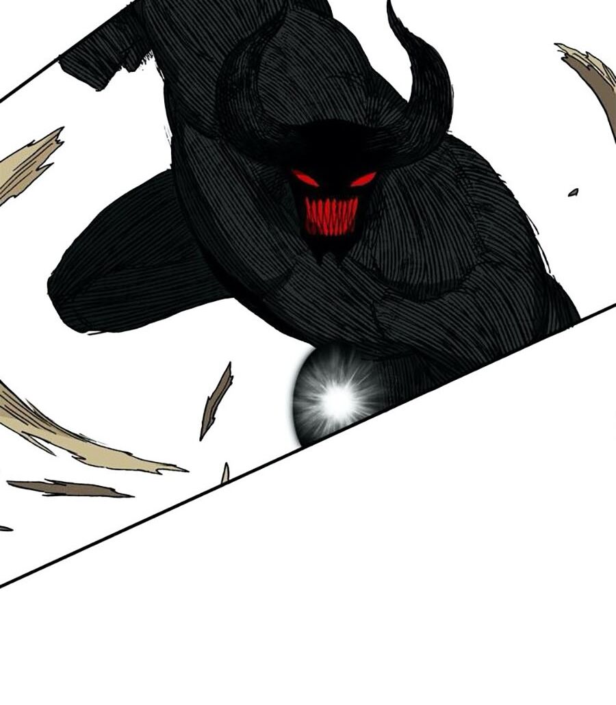 Đại Chiến Muỗi Biến Dị: Chapter 24