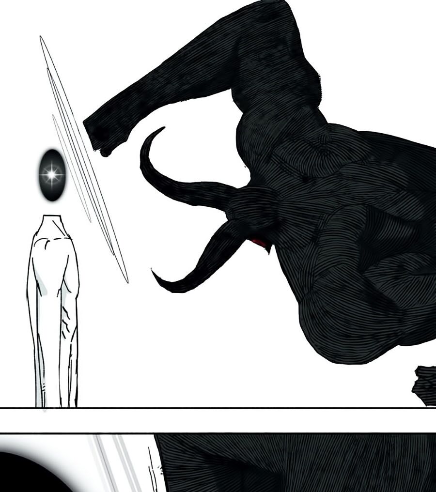 Đại Chiến Muỗi Biến Dị: Chapter 24