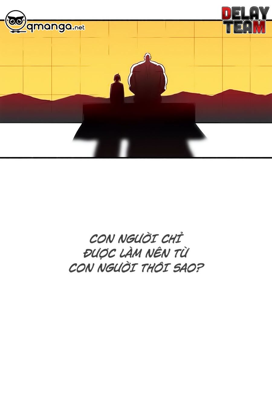 Đại Chiến Muỗi Biến Dị: Chapter 24