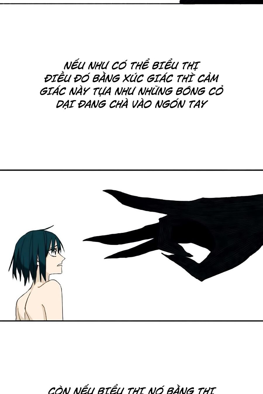 Đại Chiến Muỗi Biến Dị: Chapter 24