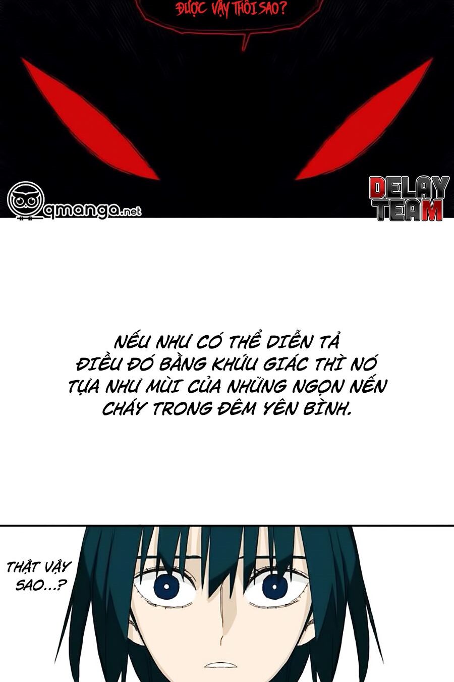 Đại Chiến Muỗi Biến Dị: Chapter 24