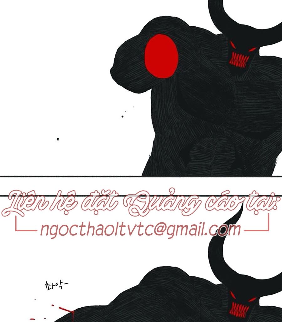 Đại Chiến Muỗi Biến Dị: Chapter 24