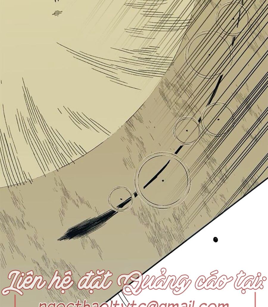 Đại Chiến Muỗi Biến Dị: Chapter 24