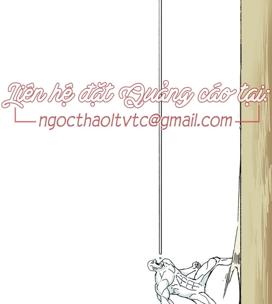 Đại Chiến Muỗi Biến Dị: Chapter 25
