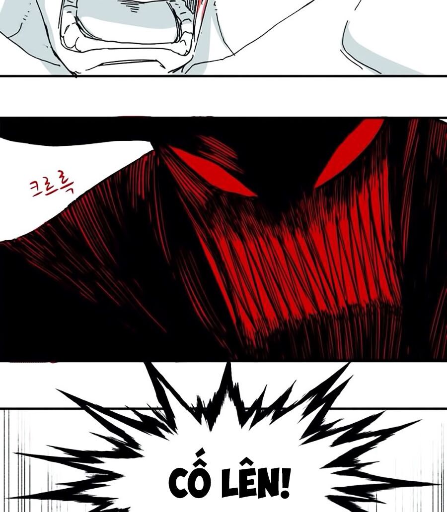 Đại Chiến Muỗi Biến Dị: Chapter 25