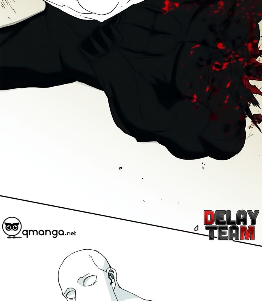 Đại Chiến Muỗi Biến Dị: Chapter 25