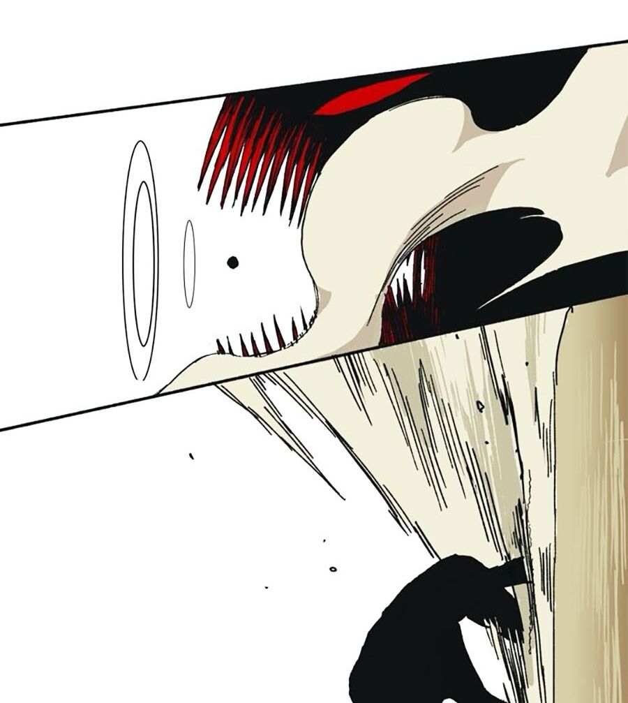 Đại Chiến Muỗi Biến Dị: Chapter 25