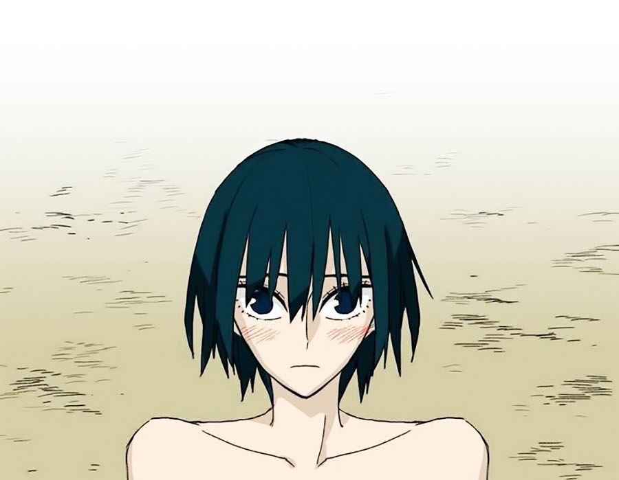 Đại Chiến Muỗi Biến Dị: Chapter 26