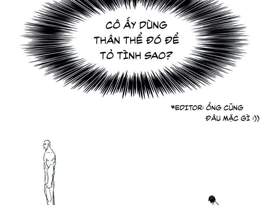 Đại Chiến Muỗi Biến Dị: Chapter 26