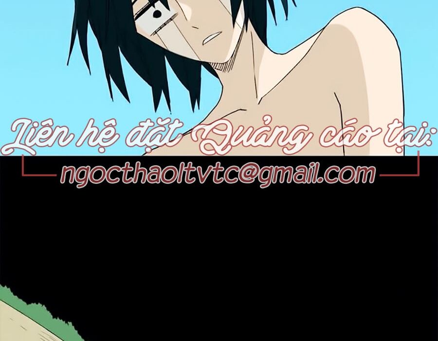 Đại Chiến Muỗi Biến Dị: Chapter 26
