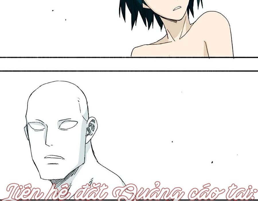 Đại Chiến Muỗi Biến Dị: Chapter 26