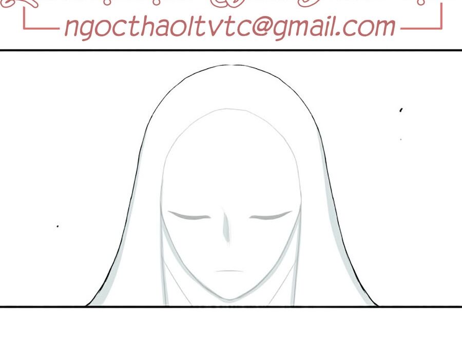 Đại Chiến Muỗi Biến Dị: Chapter 26