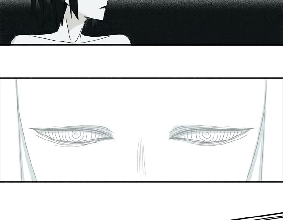 Đại Chiến Muỗi Biến Dị: Chapter 26