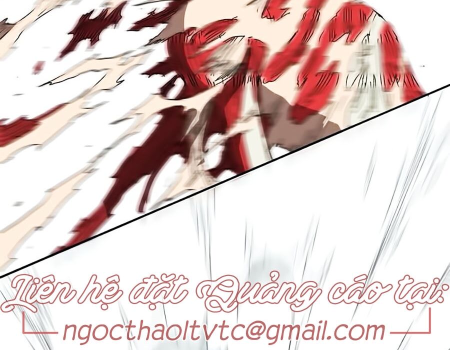 Đại Chiến Muỗi Biến Dị: Chapter 26