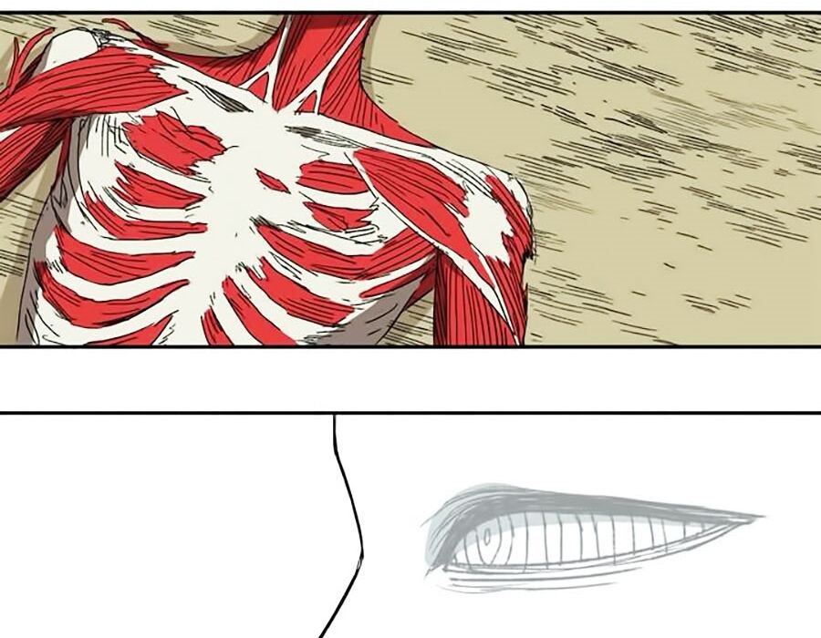 Đại Chiến Muỗi Biến Dị: Chapter 26