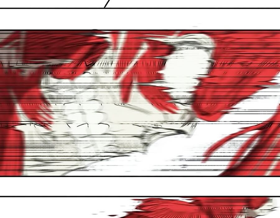 Đại Chiến Muỗi Biến Dị: Chapter 26
