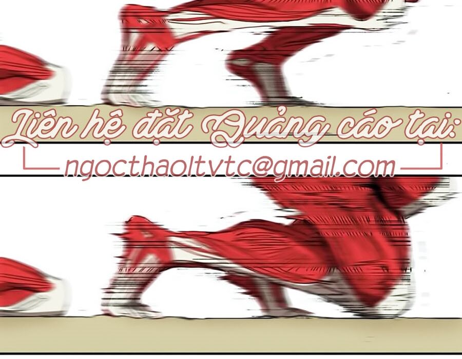Đại Chiến Muỗi Biến Dị: Chapter 26