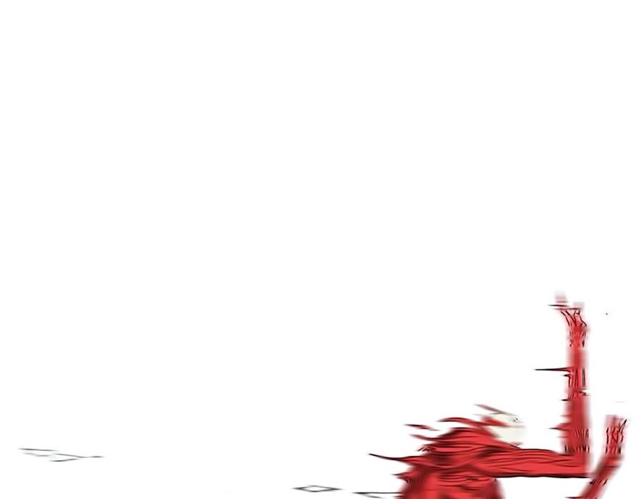 Đại Chiến Muỗi Biến Dị: Chapter 26