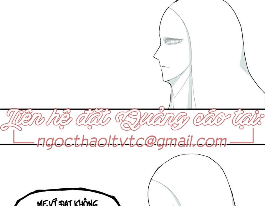 Đại Chiến Muỗi Biến Dị: Chapter 26