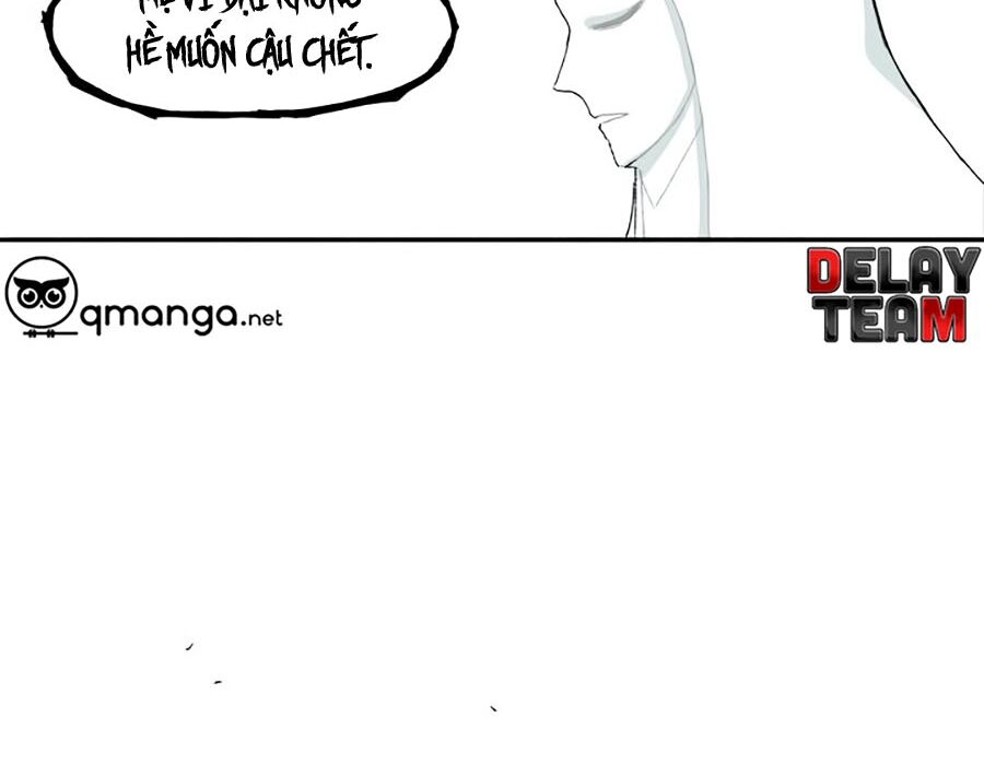 Đại Chiến Muỗi Biến Dị: Chapter 26