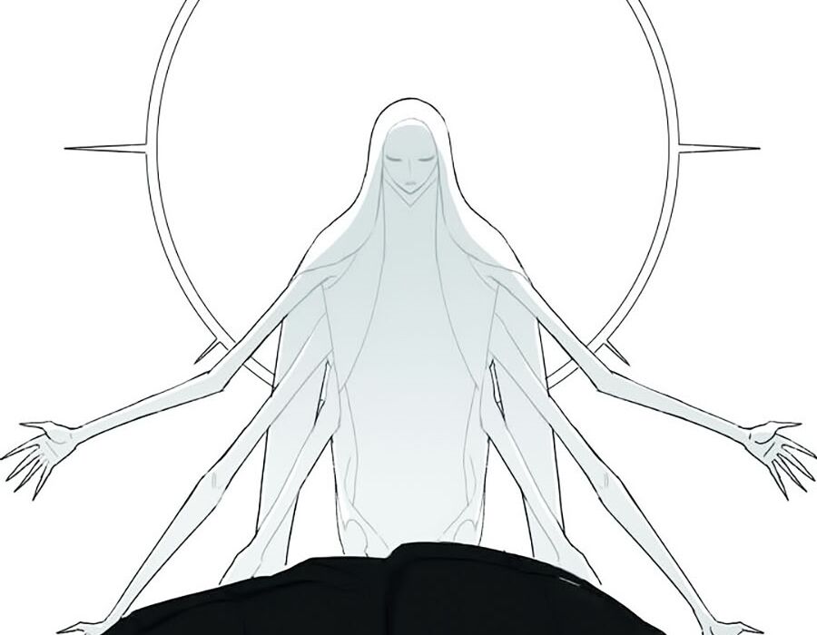 Đại Chiến Muỗi Biến Dị: Chapter 26