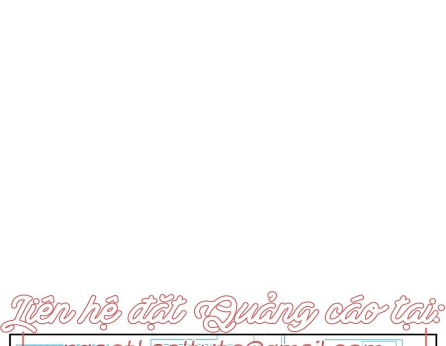 Đại Chiến Muỗi Biến Dị: Chapter 26