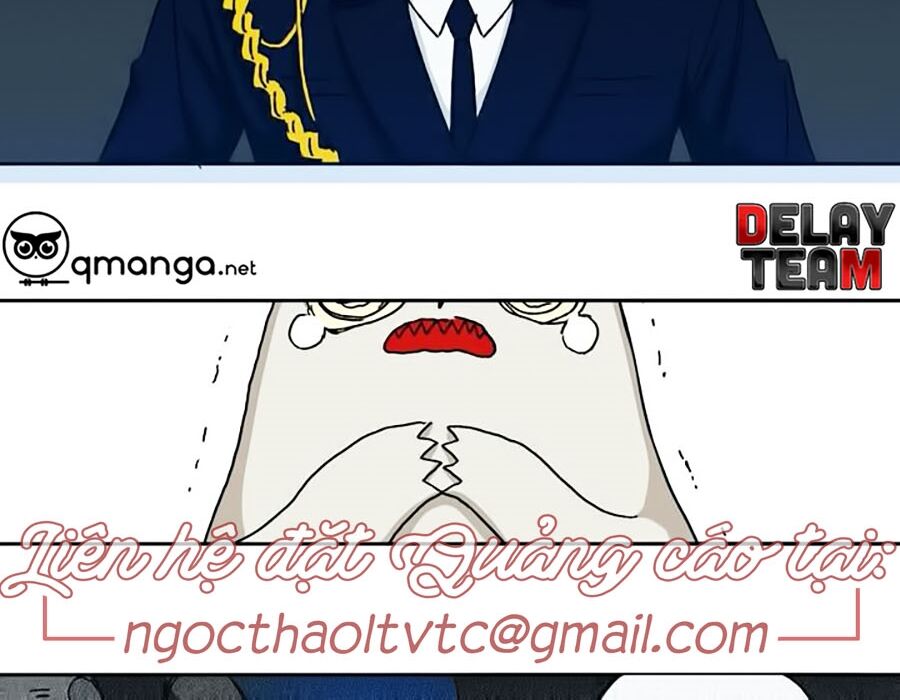 Đại Chiến Muỗi Biến Dị: Chapter 26