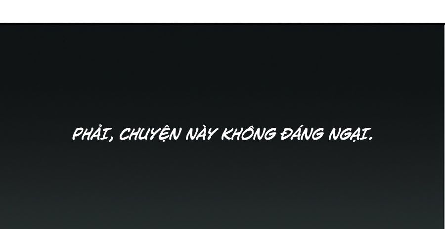 Đại Chiến Muỗi Biến Dị: Chapter 26