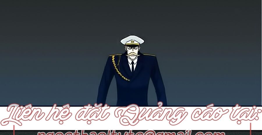 Đại Chiến Muỗi Biến Dị: Chapter 26