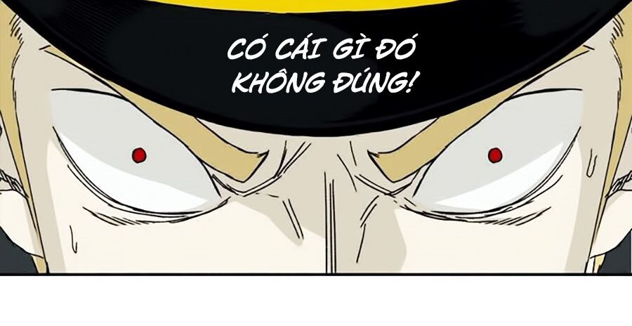 Đại Chiến Muỗi Biến Dị: Chapter 26