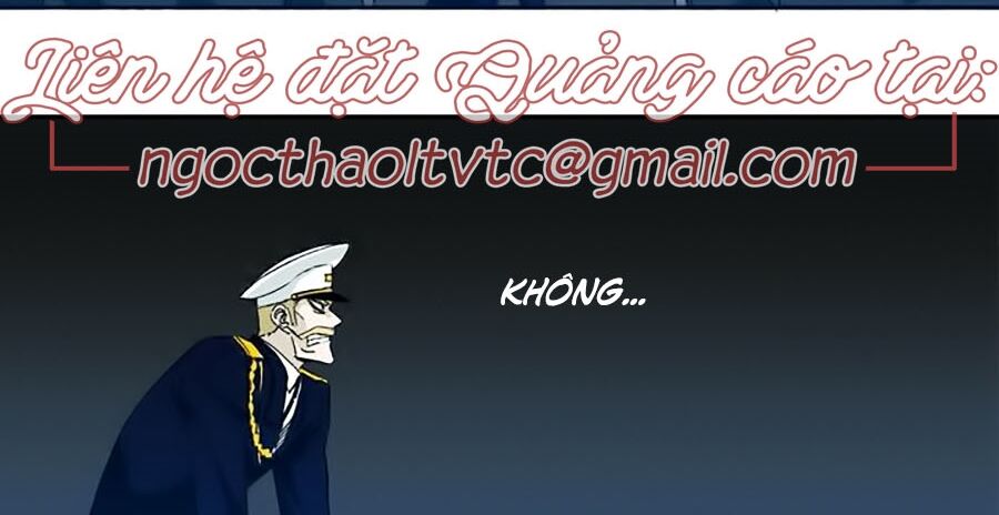 Đại Chiến Muỗi Biến Dị: Chapter 26