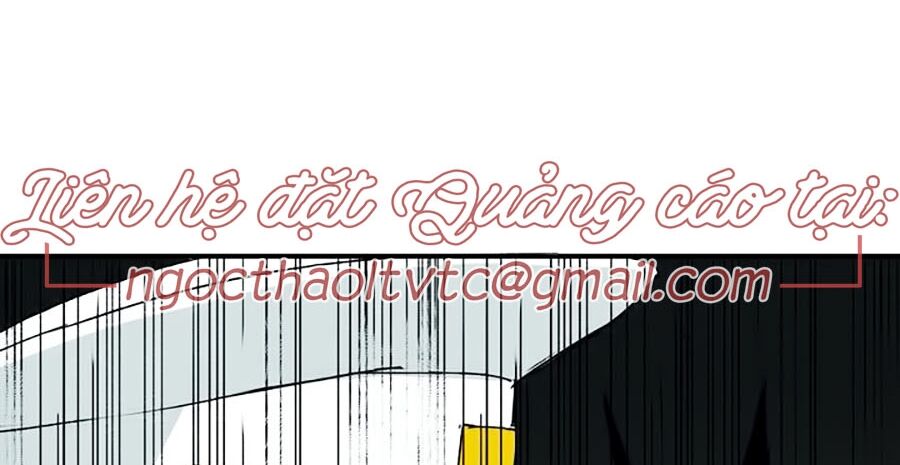Đại Chiến Muỗi Biến Dị: Chapter 26