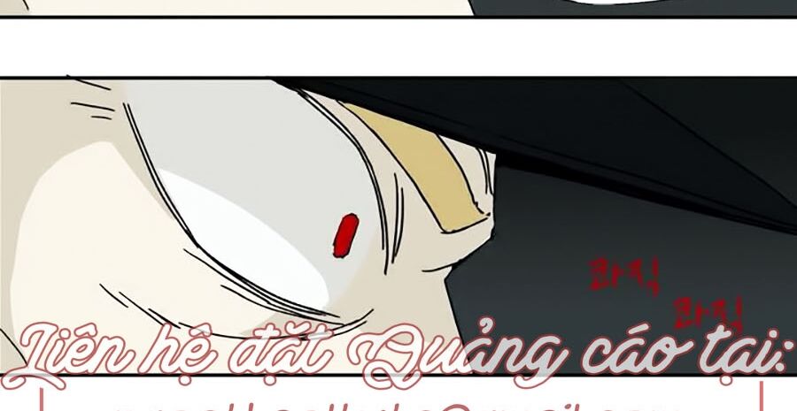 Đại Chiến Muỗi Biến Dị: Chapter 26