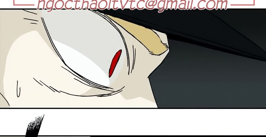 Đại Chiến Muỗi Biến Dị: Chapter 26