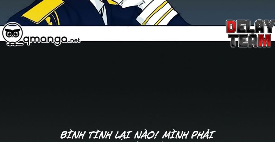 Đại Chiến Muỗi Biến Dị: Chapter 26