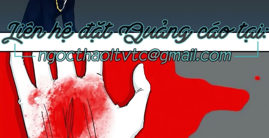 Đại Chiến Muỗi Biến Dị: Chapter 26