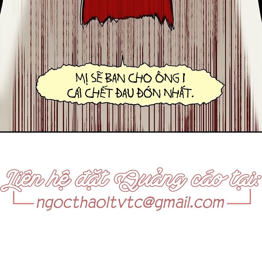 Đại Chiến Muỗi Biến Dị: Chapter 27