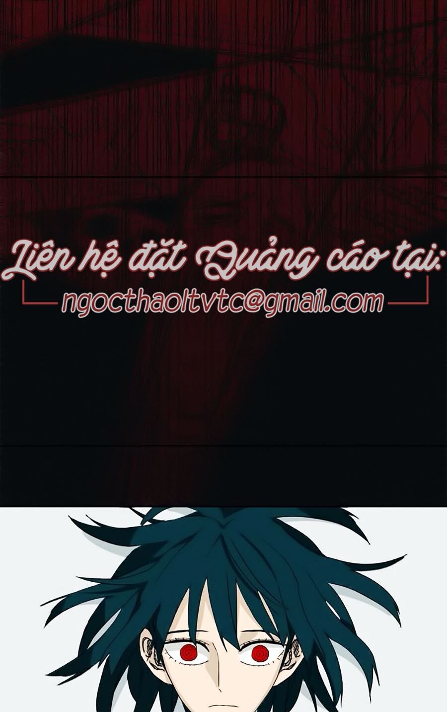 Đại Chiến Muỗi Biến Dị: Chapter 29