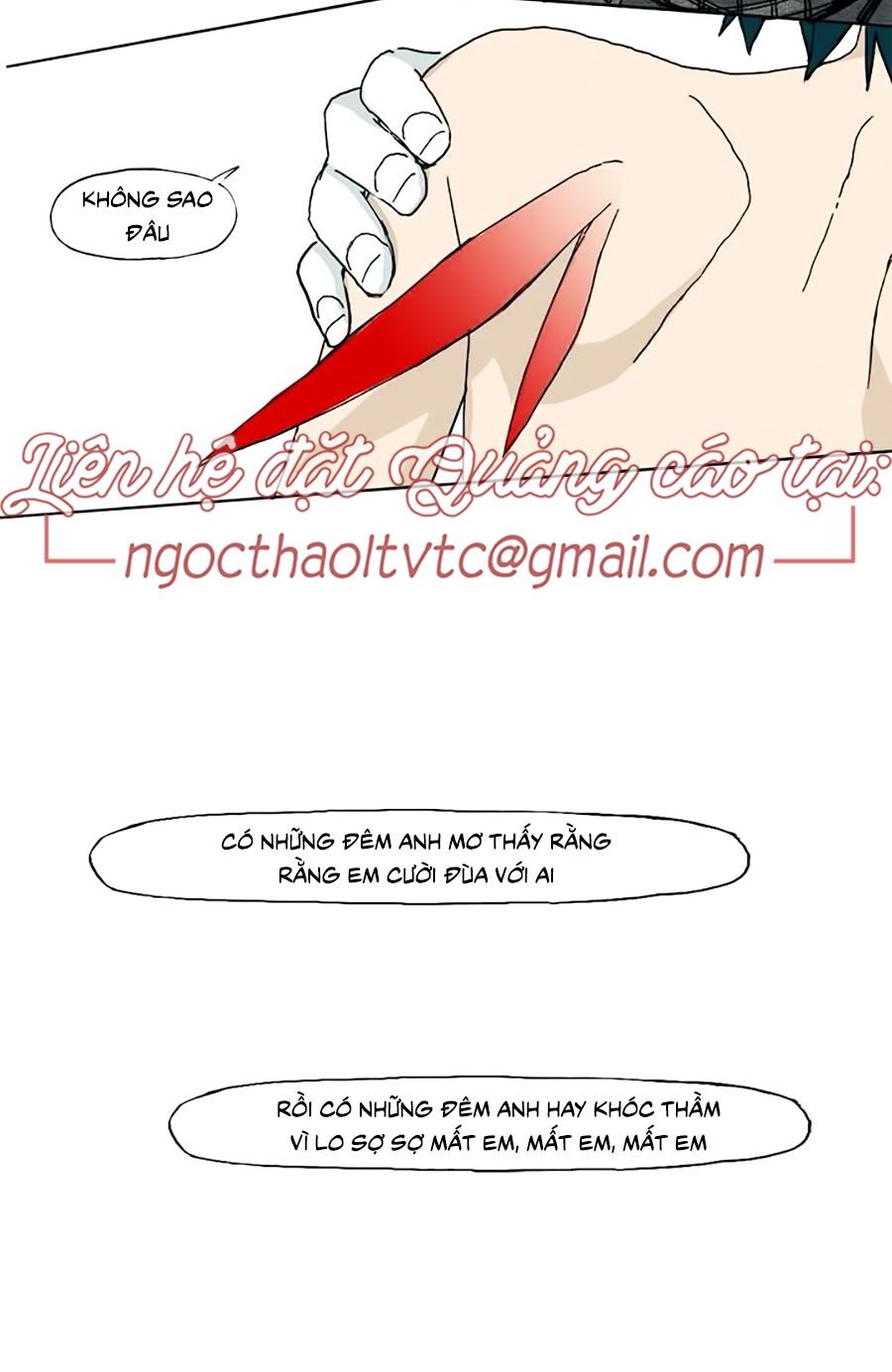 Đại Chiến Muỗi Biến Dị: Chapter 29