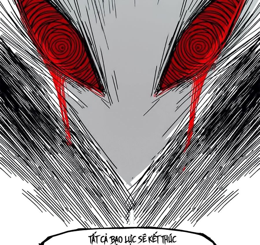 Đại Chiến Muỗi Biến Dị: Chapter 29