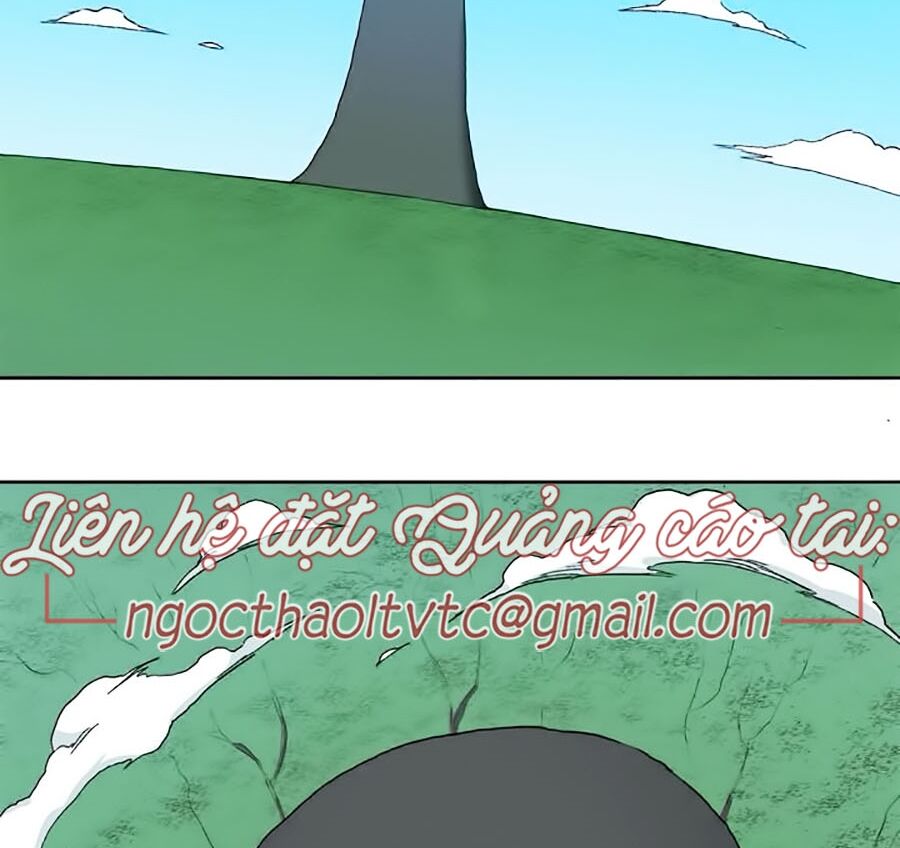 Đại Chiến Muỗi Biến Dị: Chapter 29