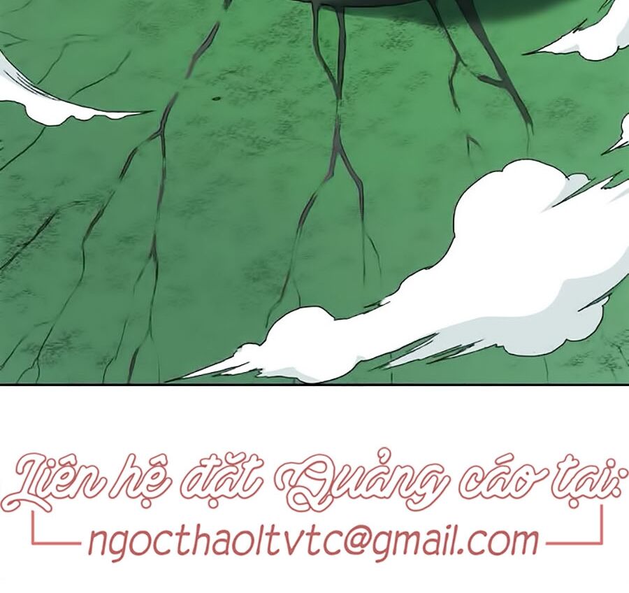 Đại Chiến Muỗi Biến Dị: Chapter 29