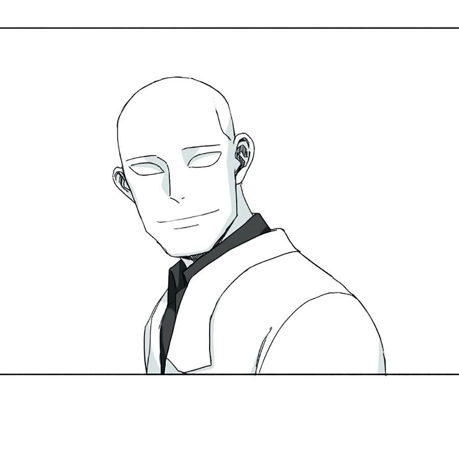Đại Chiến Muỗi Biến Dị: Chapter 30