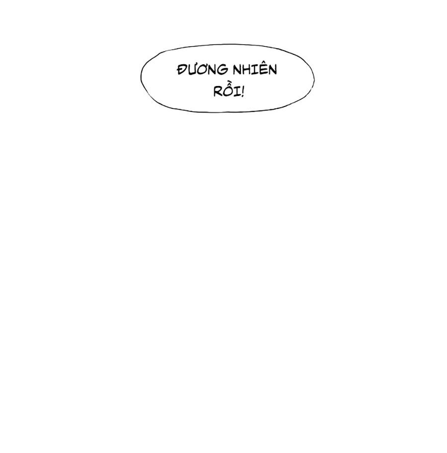Đại Chiến Muỗi Biến Dị: Chapter 30